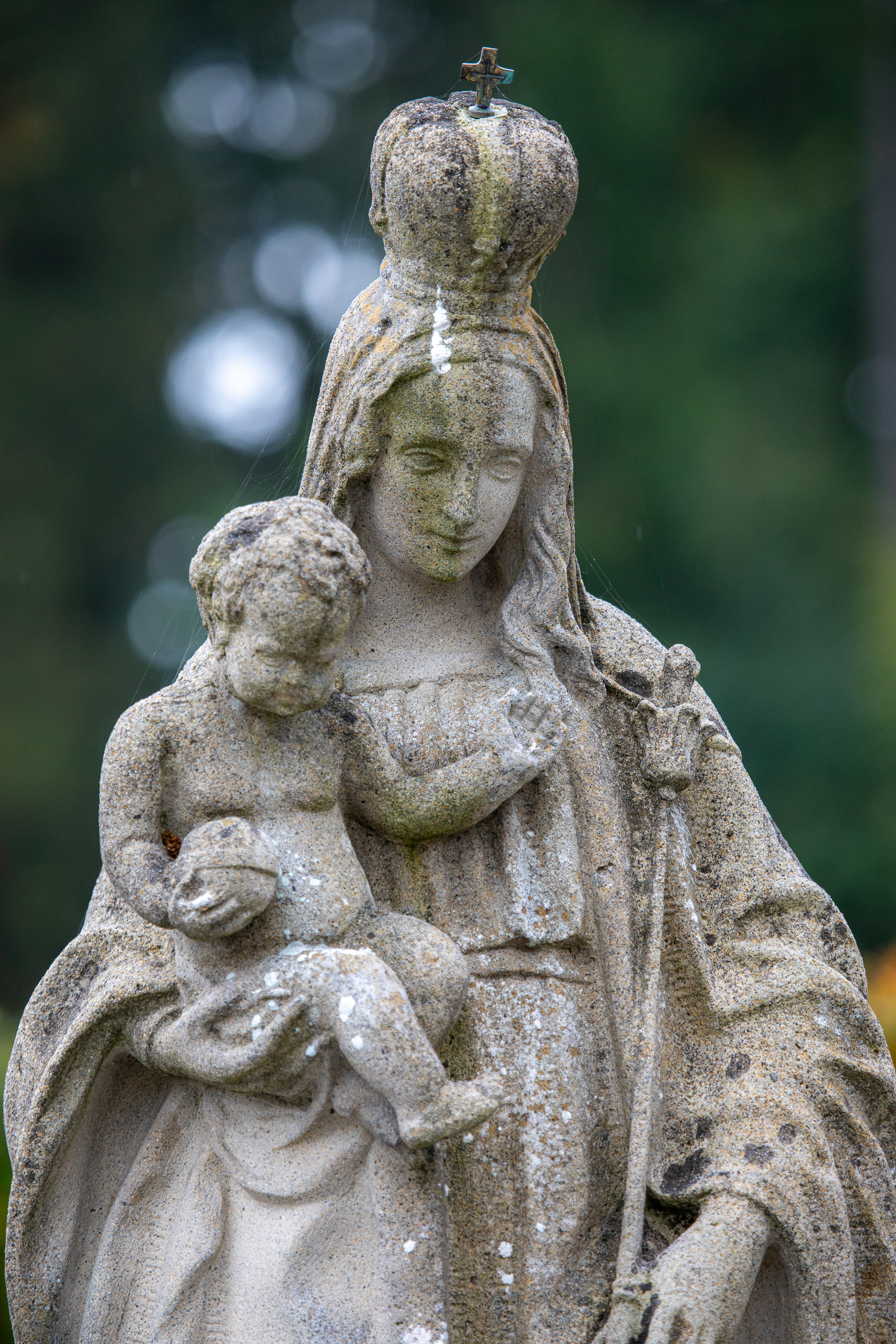 20231014105233 RD4 4722